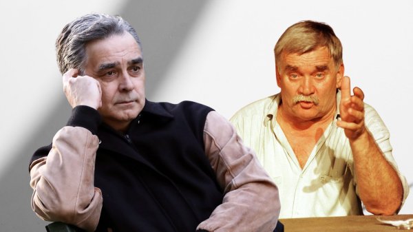 Dean Dvornik emotivno o ocu: '18 godina je prošlo otkako je otiša Pape moj'