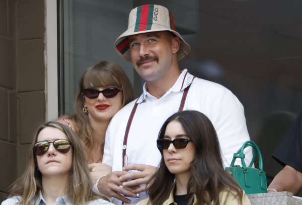 Otkriven spektakularni plan: Taylor Swift i Travis Kelce medeni će mjesec provesti u Hrvatskoj