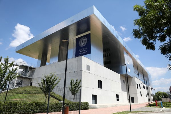 Regionalni centar za razvoj poduzetničkih kompetencija