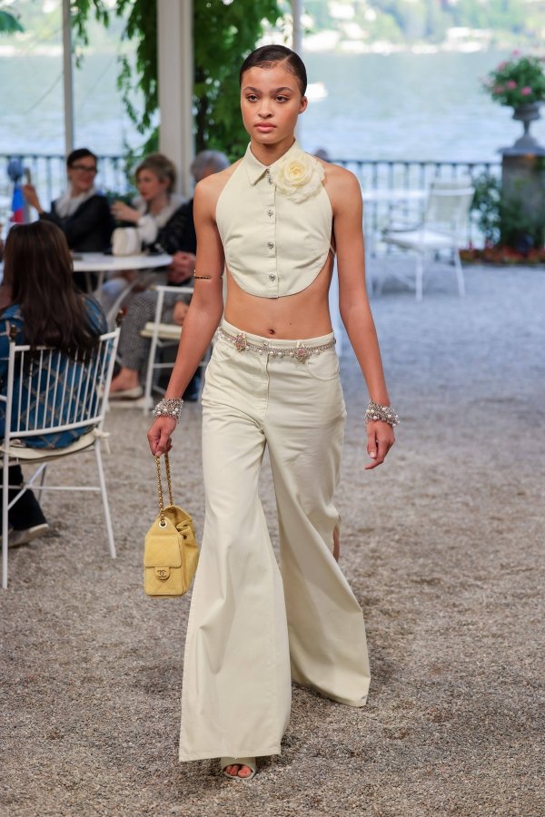 Chanel je majstor u kreiranju torbi koje se nose godinama, a kultni modeli sada dobivaju ozbiljnu konkurenciju