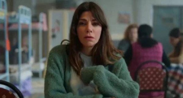 Nova prijetnja 'Dalekom gradu': Stigla je Džihanova stara ljubav -hoće li to uzdrmati njegov odnos s Aljom