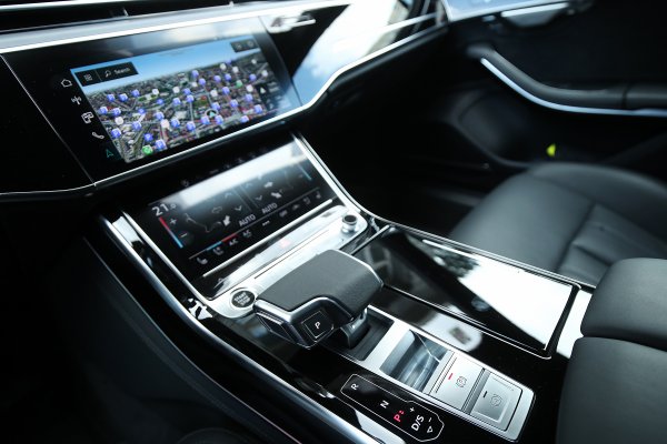 Ovo su znakovi da vam se kvari automatski mjenjač: Možda vas čeka skup kvar