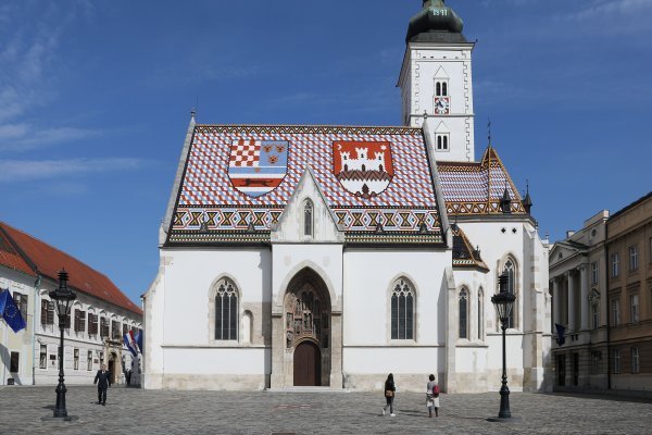 Zagreb ispao iz utrke za sjedište Europske carinske agencije, stižu i prve reakcije