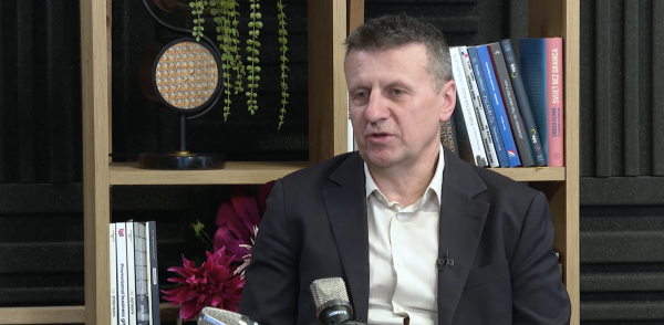 Direktor Cibone otkrio koliko iznosi dug kluba