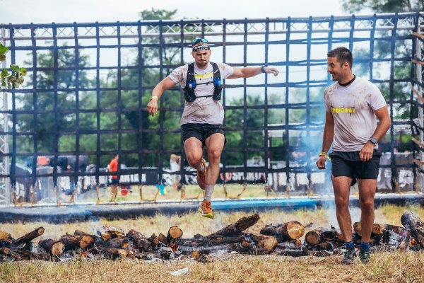 Spartanci dolaze u Svetu Nedjelju, stiže ih više od dvije tisuće