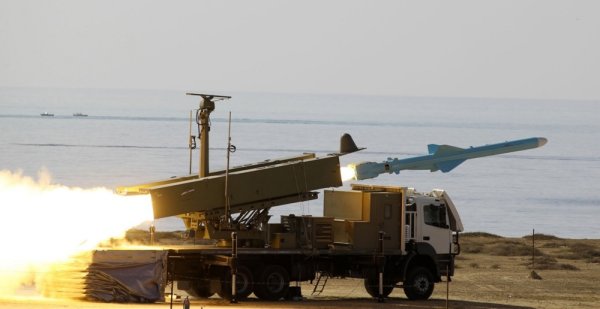 Iran odgovorio na Trumpov plan; Hezbolah odbio pregovore s Izraelom