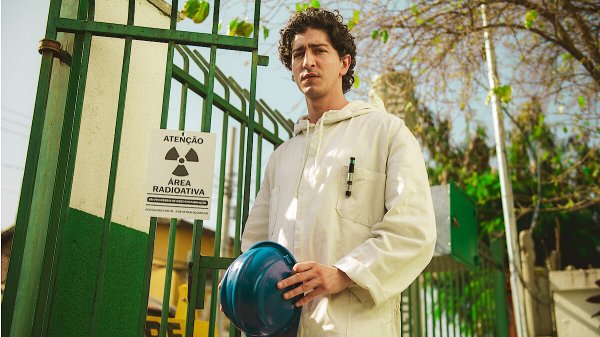 Nova Netflixova serija ledi krv u žilama, temelji se na jednoj od najtežih nesreća