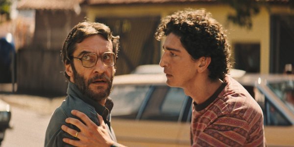 Radioactive Emergency