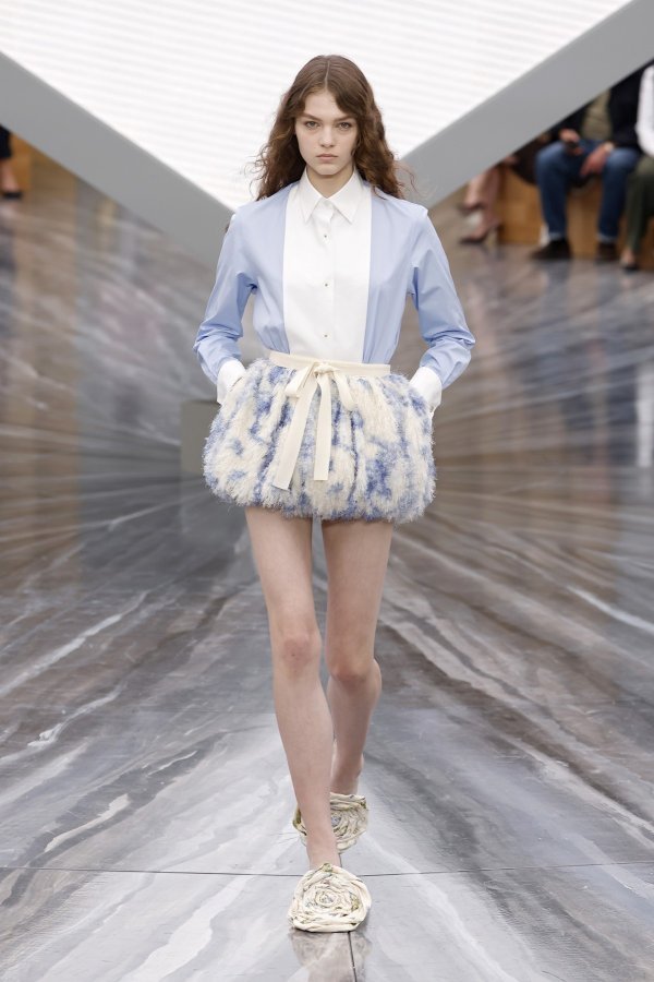 Dior, proljeće/ljeto 2026.