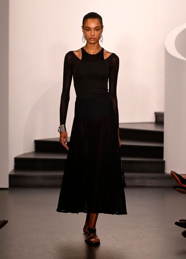 Ralph Lauren proljeće/ljeto 2026.