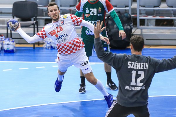 Legendarni hrvatski reprezentativac vraća se u Zagreb