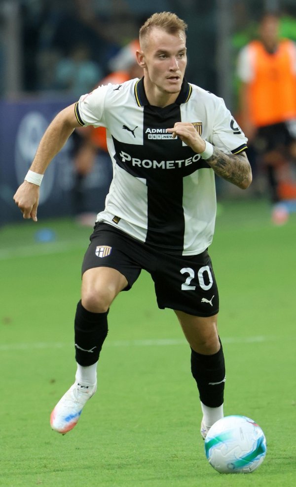 Drama hrvatskog napadača; vratio se nakon sedam mjeseci pa opet završio na operaciji