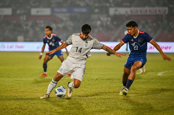 Počinje najbizarnije FIFA-ino natjecanje. Evo tko sve igra