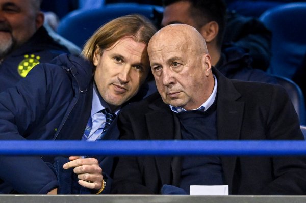 Marko Marić je bez posla nakon neuspjeha u Dinamu. Sad odlazi u BiH?