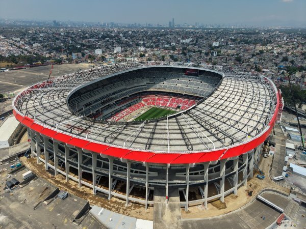 Na SP-u će jedna reprezentacija imati veliku prednost: Razlog nije ono što mislite