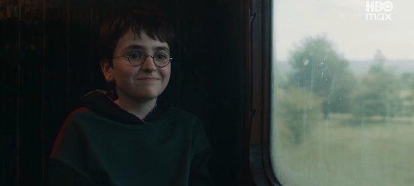 Prvi trailer za novu seriju o Harryju Potteru otkrio je više nego što se očekivalo