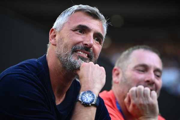 Ivaniševićev učenik napravio nevjerojatan preokret i ostvario najveći rezultat karijere