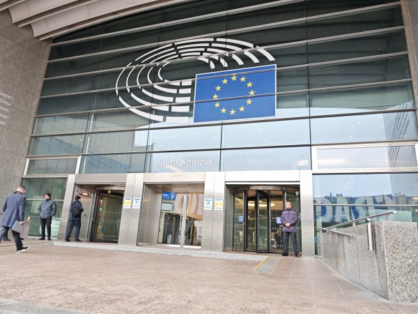 BiH još nije otvorio pristupne pregovore s EU