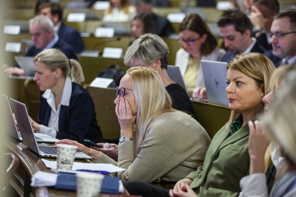 Skupština Grada Zagreba