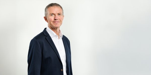 Velika promjena na Poljudu: Češki trener dobiva važnu ulogu u Hajduku