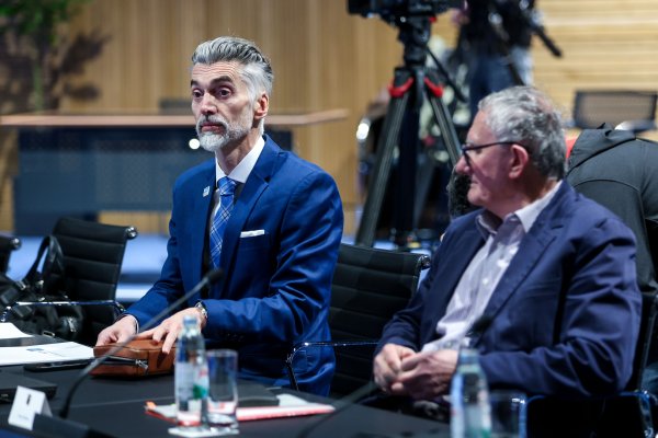 Poslodavci zadovoljni Vladinim paketom, no sindikati upozoravaju na pad kupovne moći