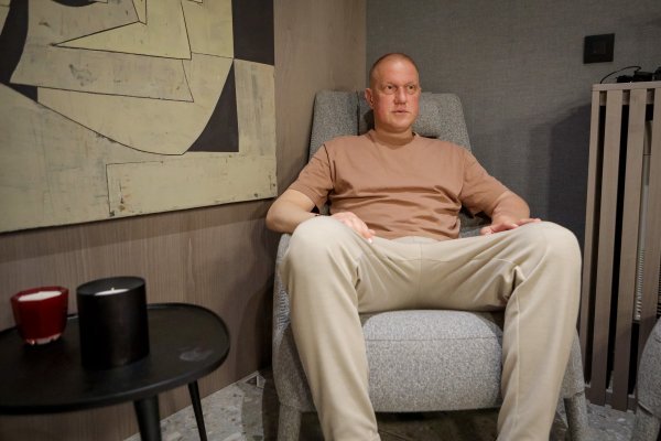 Legendarni hrvatski reprezentativac je u bolnici