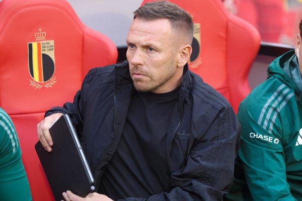 Izbornik Walesa objasnio u čemu je njegova momčad pogriješila protiv BiH