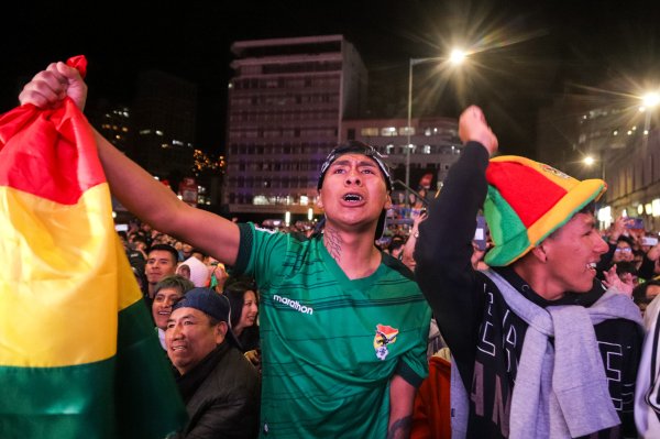 Čeka se još šest reprezentacija na Svjetskom prvenstvu: Evo svih parova odlučujućih utakmica