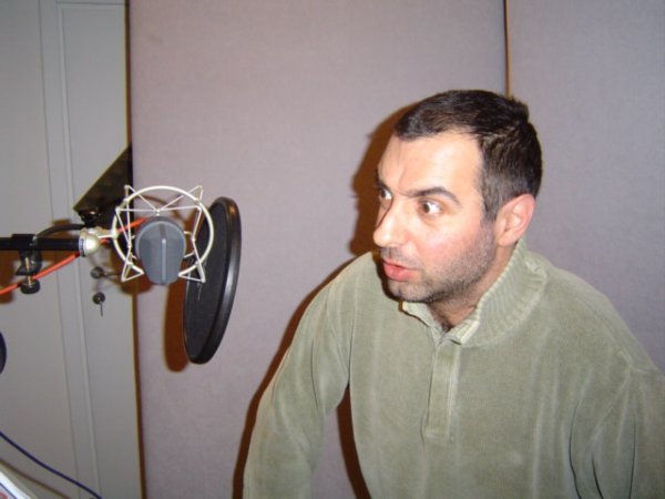 Planet 51