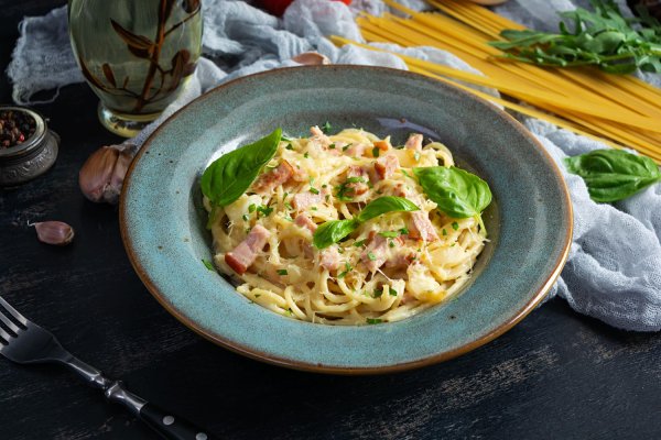 Nastava je otkazana, što skuhati djeci za ručak? Ova prefina tjestenina gotova je za 15 minuta