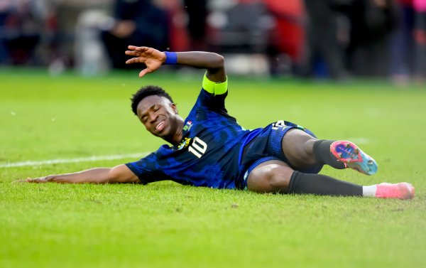 Evo što pišu razočarani Brazilci, jako su zabrinuti uoči utakmice s Hrvatskom