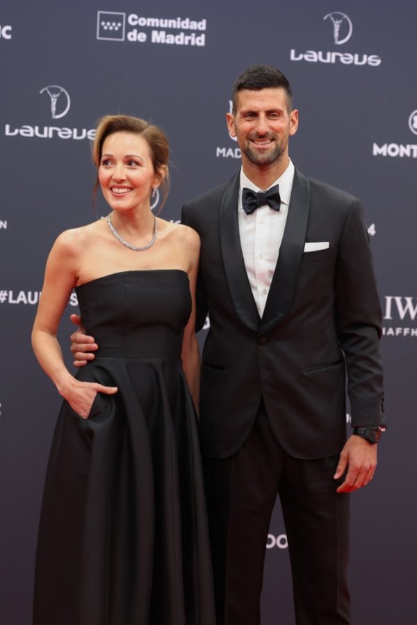 Od Marbelle, New Yorka do Beograda: Gdje sve Novak Đoković ima svoje domove