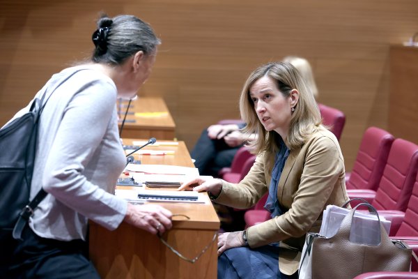 Ahmetović napala Vladu: Hrvatska služi kao cijev za tuđe energente dok se naši resursi prodaju