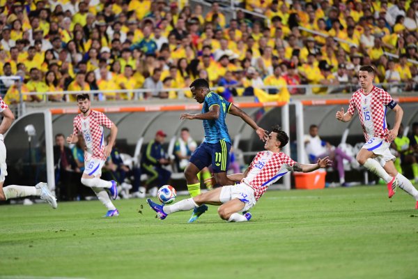 Hrvatska je saznala što će biti problematično, a jedna stvar se više ne smije dogoditi