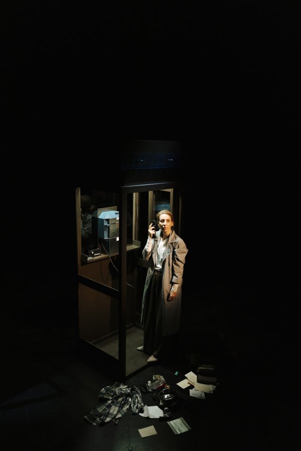 Ljudski-glas-INK_websize-024