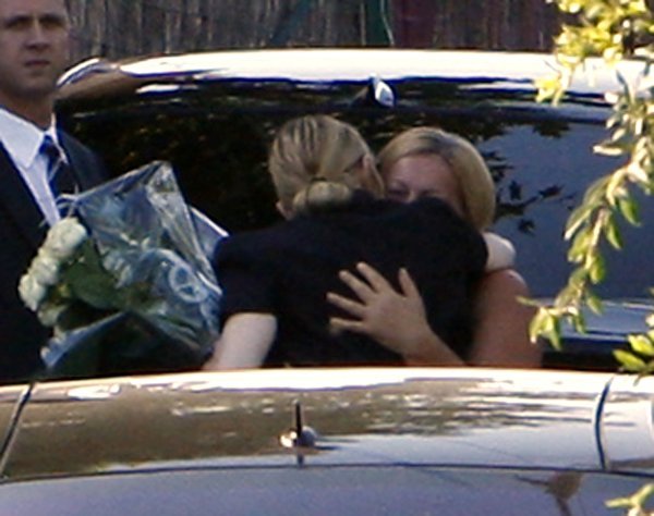 Philippe Laurenson/Reuters