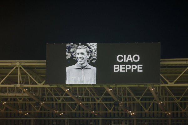 Preminuo Beppe Savoldi (79), nekada najskuplji nogometaš svijeta