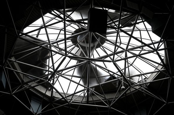 Cibona se vraća 'pod Toranj': Sanirana šteta od nevremena na dvorani Dražena Petrovića