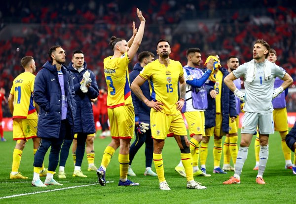 Cure šokantni detalji teškog poraza: 'U svlačionici je stolicom gađao suigrača'