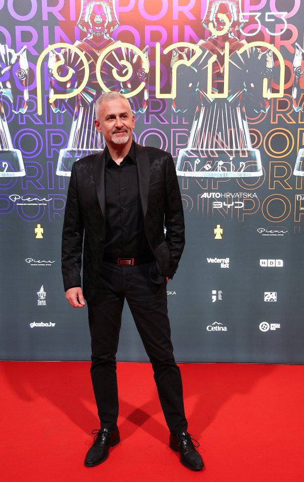 Giulianovu suprugu danas rijetko viđamo, a nekad je bila u svima znanom spotu