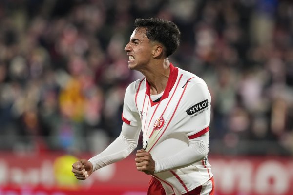 Filmska priča novog igrača Brazila: Nazvali su ga u tri ujutro...