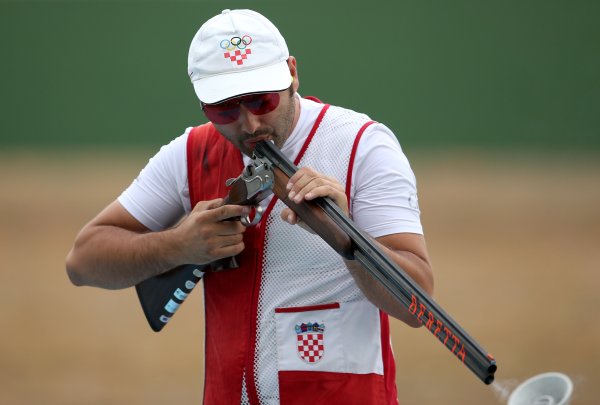 Glasnović ogorčen nakon dolaska u Maroko: Savez im nije na vrijeme rezervirao sobe