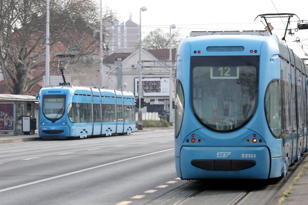 Okretište u Dubravi