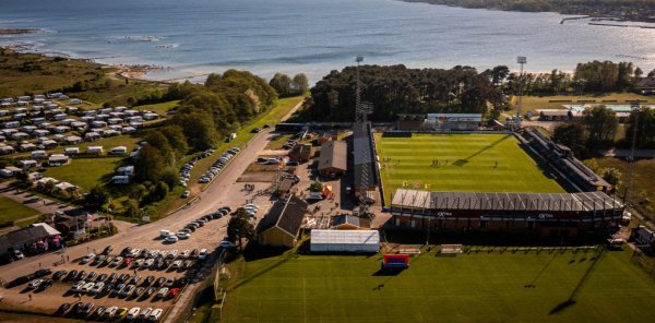 U selu od 1500 stanovnika igrat će se Liga prvaka! Ovdje bi mogao gostovati Dinamo