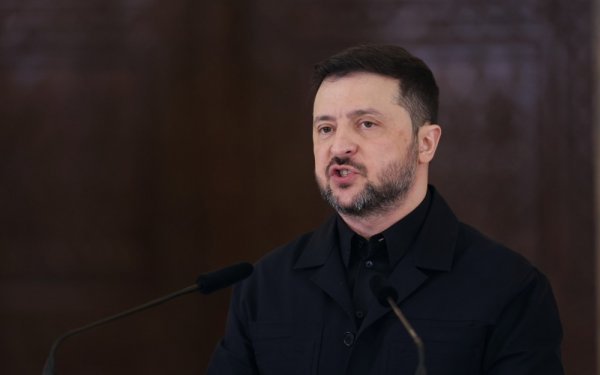 Rusija se sprema još jednu zemlju uvući u rat?