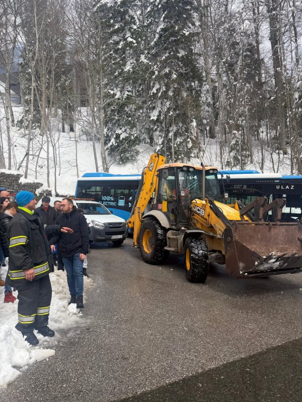 Tomislav Tomašević