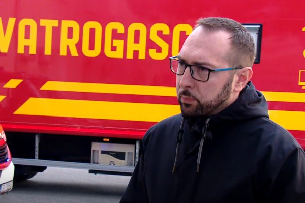 Tomašević: ‘Moramo biti otporniji, oluja je trajala 30 sati. Postavlja se pitanje kako su krovovi postavljeni'