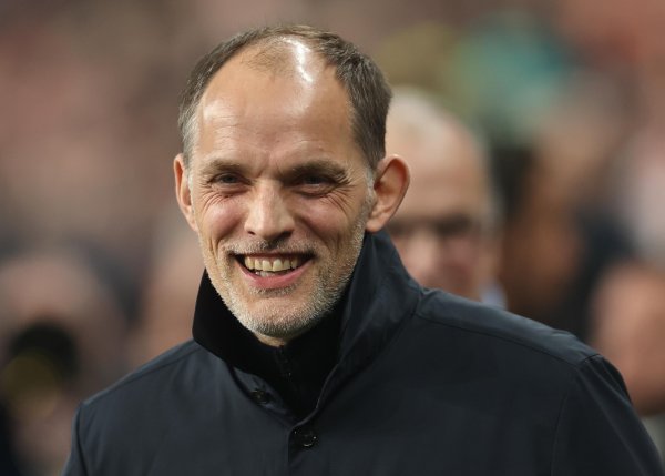 Otkriven plan Engleza za Svjetsko prvenstvo: Evo što čeka Hrvatsku, navijači nisu oduševljeni