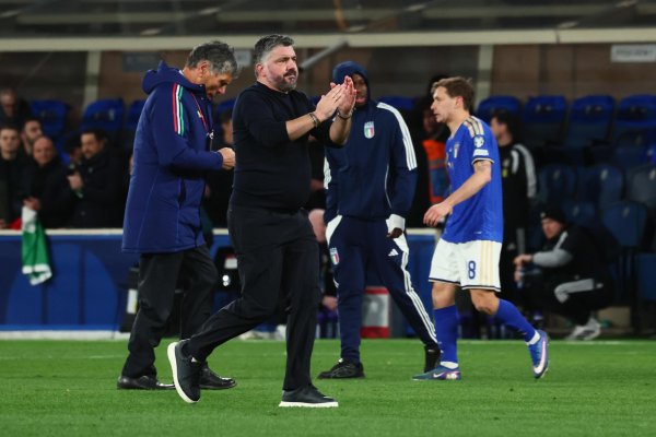 Bura zbog videa koji je razljutio BiH: Oglasio se i talijanski ministar