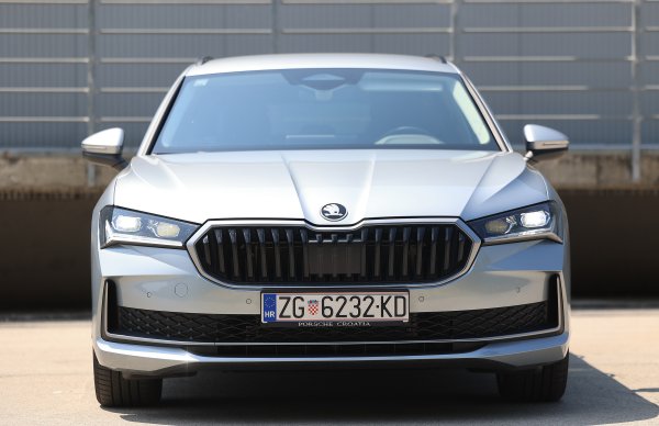 Kako pripremiti auto za proljeće nakon jake zime? Ove korake ne smijete preskočiti